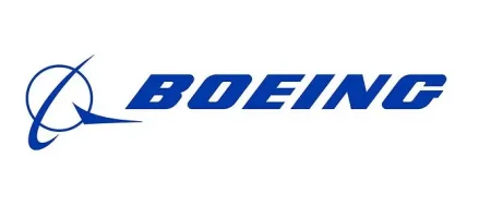 BOEING